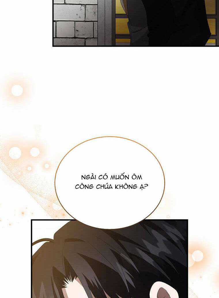 Ác Nữ Trùng Sinh Chapter 160 trang 110