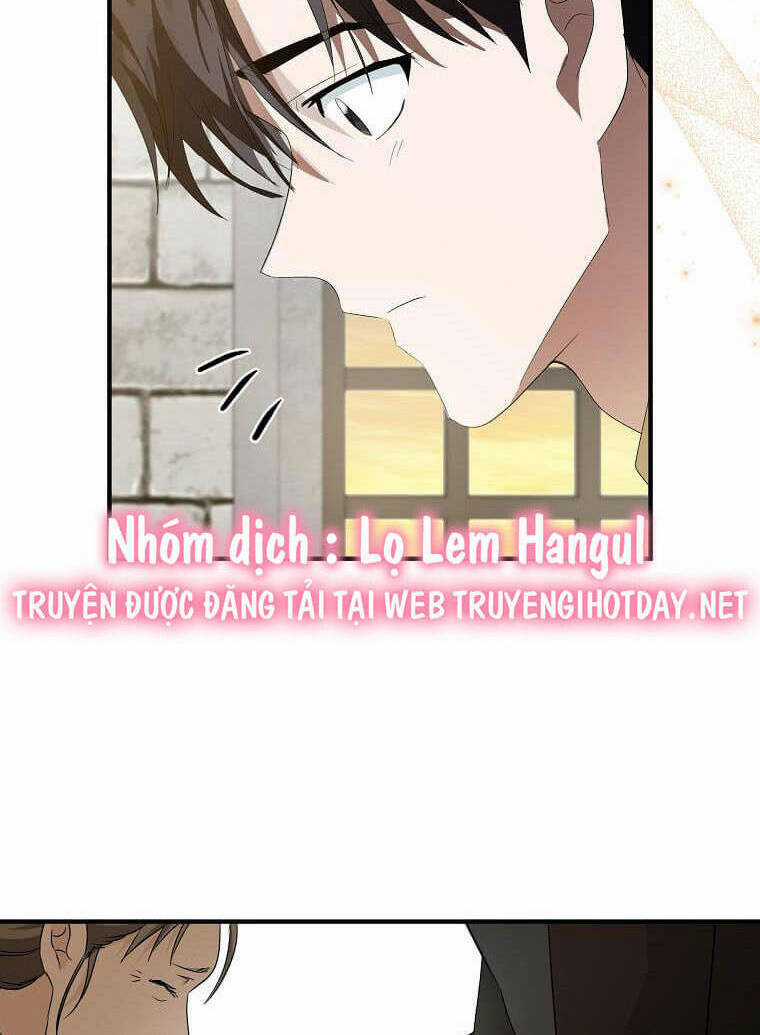 Ác Nữ Trùng Sinh Chapter 160 trang 111