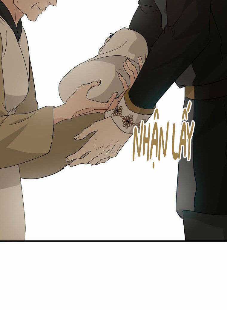 Ác Nữ Trùng Sinh Chapter 160 trang 112