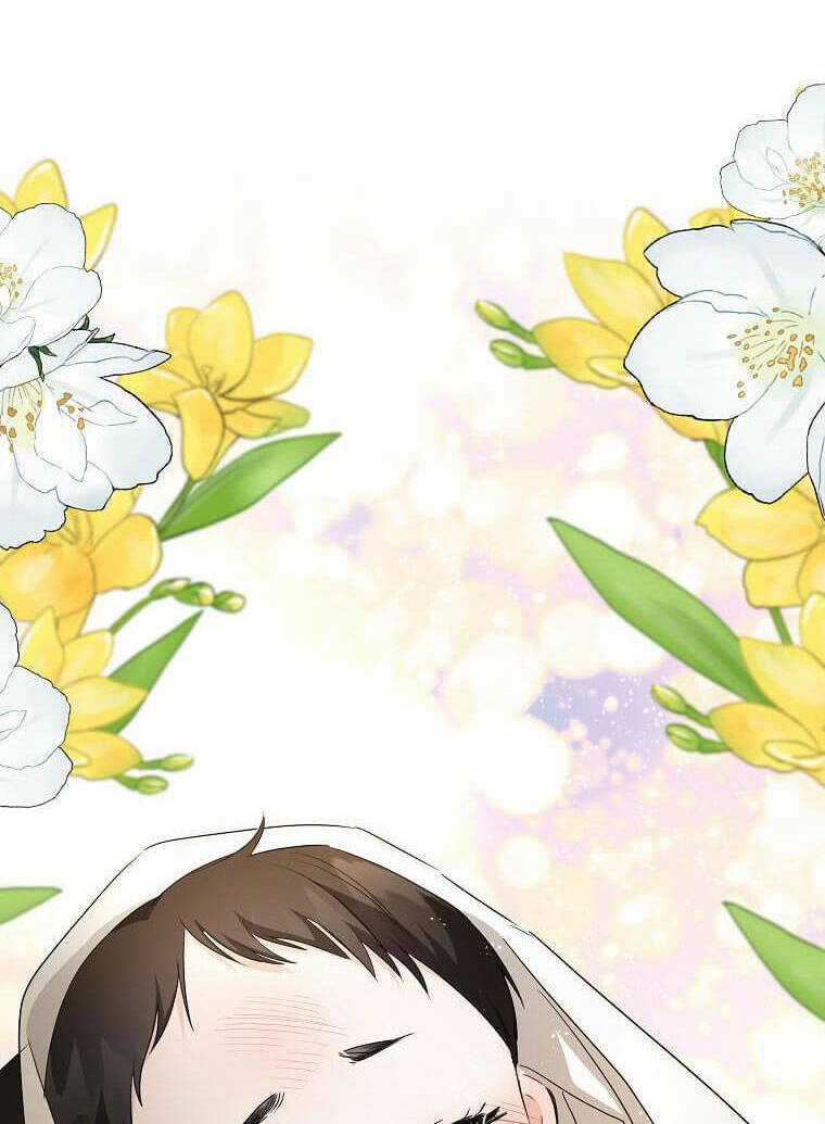 Ác Nữ Trùng Sinh Chapter 160 trang 113