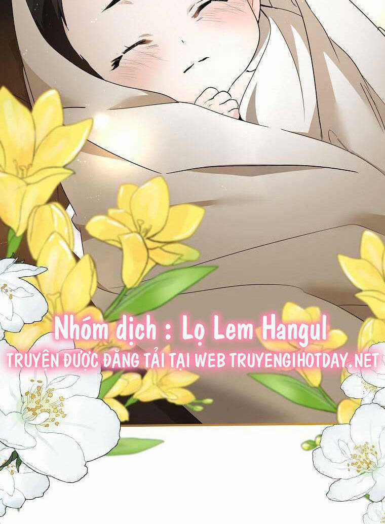 Ác Nữ Trùng Sinh Chapter 160 trang 114