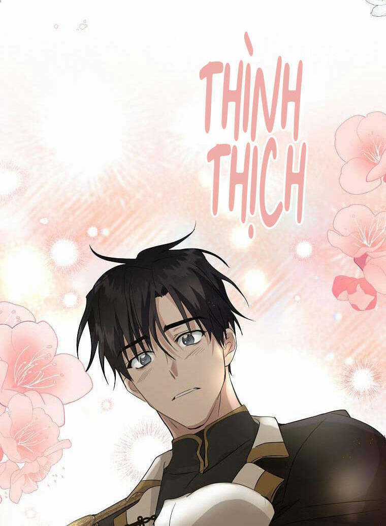 Ác Nữ Trùng Sinh Chapter 160 trang 115