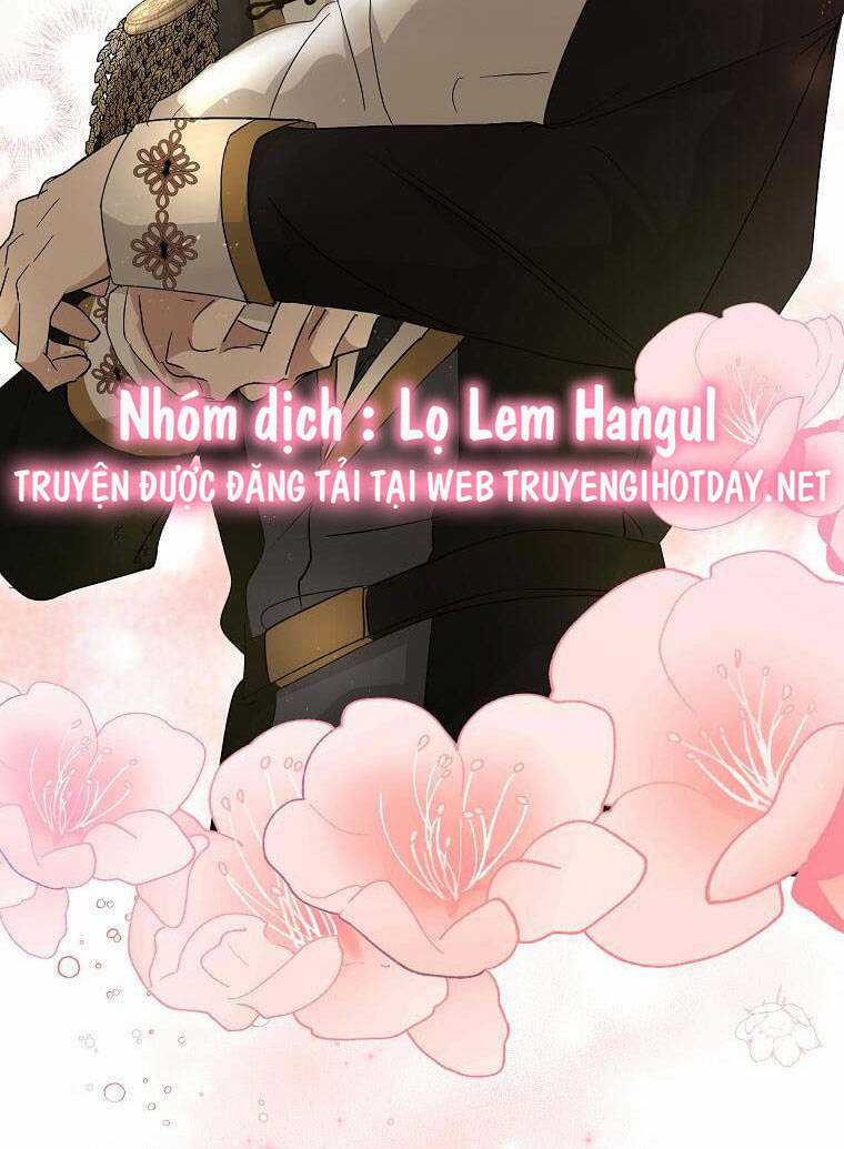 Ác Nữ Trùng Sinh Chapter 160 trang 116