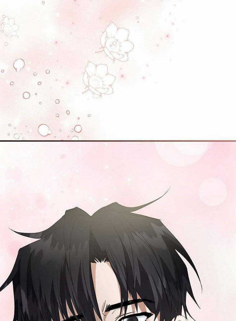 Ác Nữ Trùng Sinh Chapter 160 trang 117