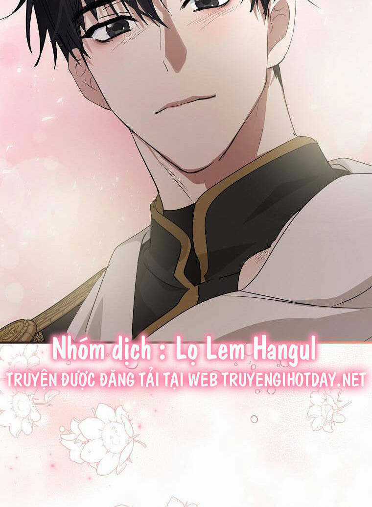 Ác Nữ Trùng Sinh Chapter 160 trang 118