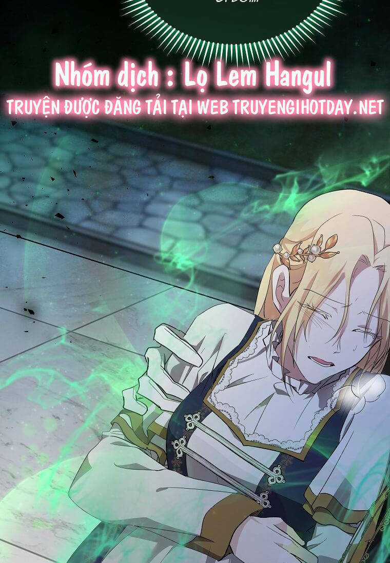 Ác Nữ Trùng Sinh Chapter 160 trang 12