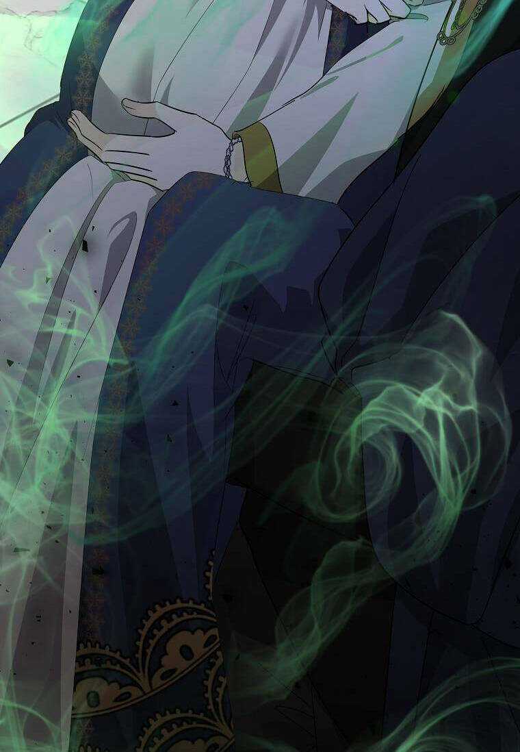 Ác Nữ Trùng Sinh Chapter 160 trang 13