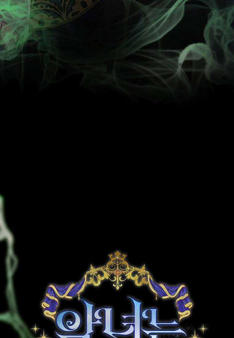 Ác Nữ Trùng Sinh Chapter 160 trang 14