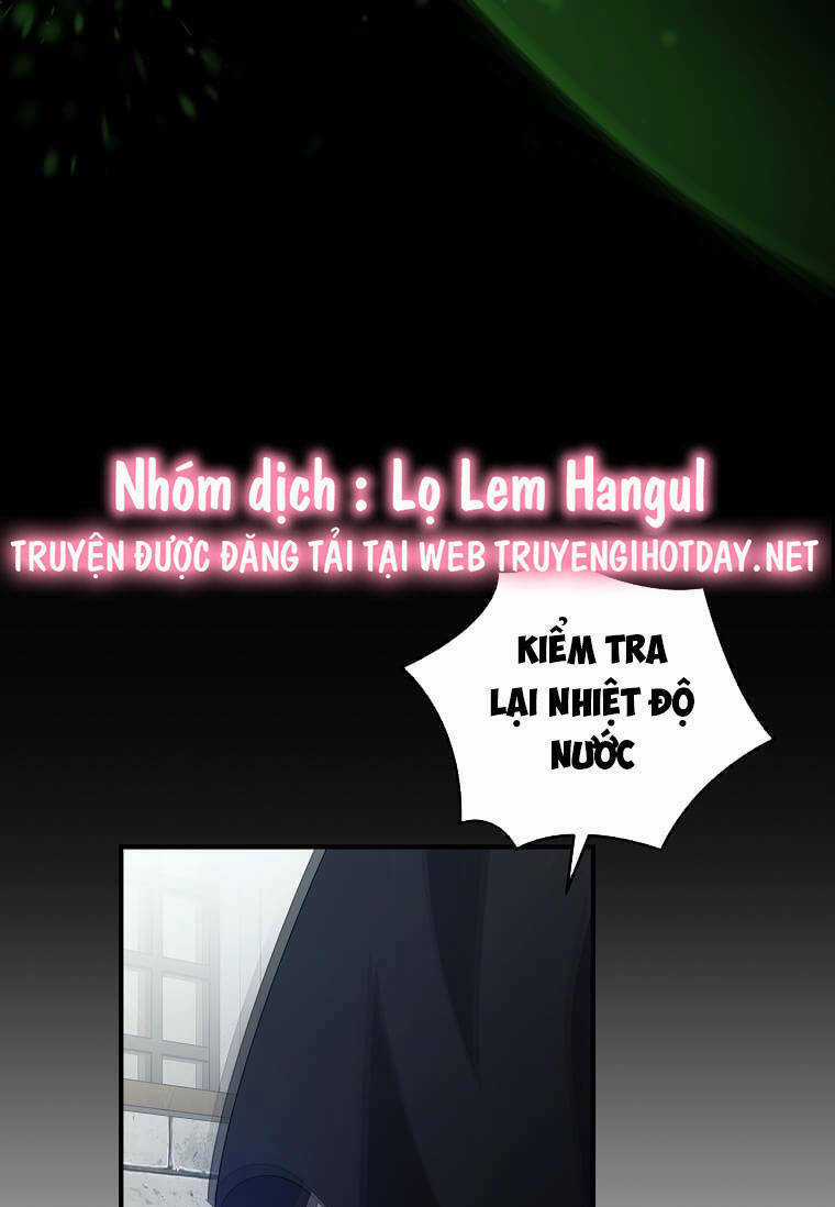 Ác Nữ Trùng Sinh Chapter 160 trang 16