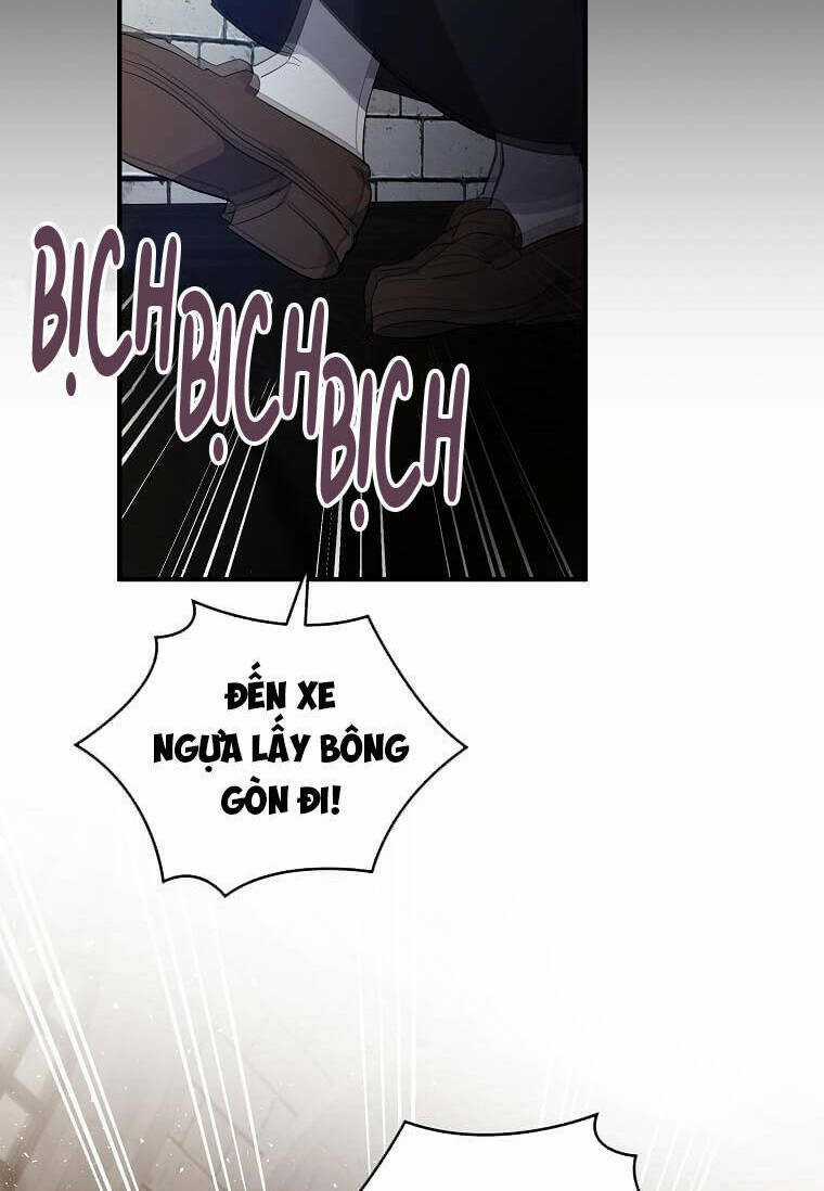 Ác Nữ Trùng Sinh Chapter 160 trang 17