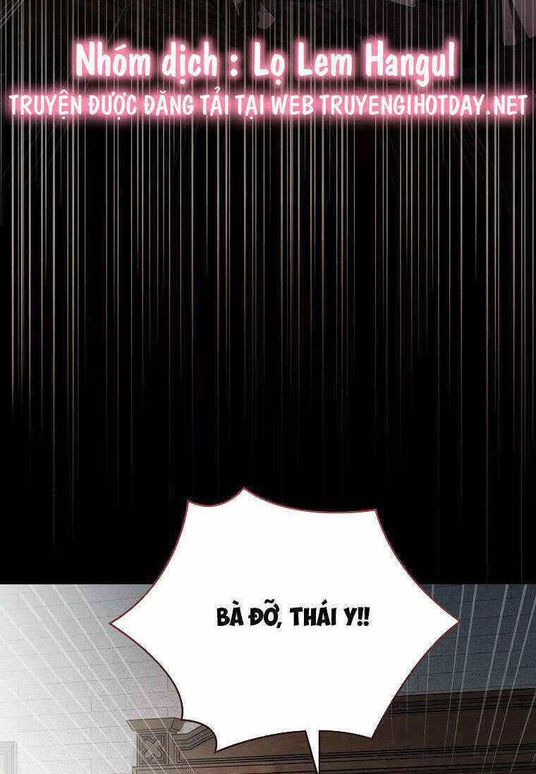 Ác Nữ Trùng Sinh Chapter 160 trang 19