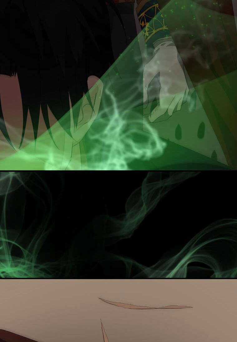 Ác Nữ Trùng Sinh Chapter 160 trang 2