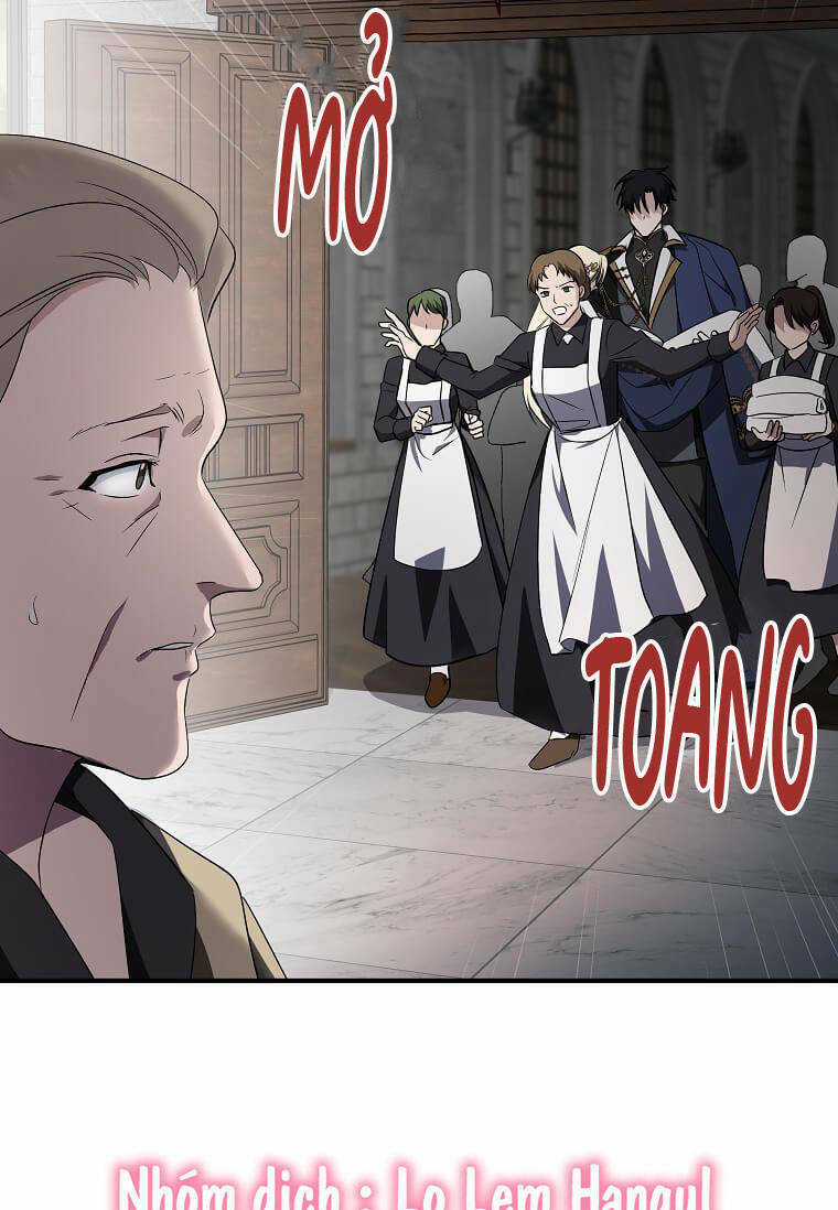 Ác Nữ Trùng Sinh Chapter 160 trang 20