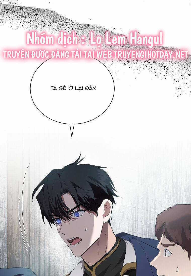 Ác Nữ Trùng Sinh Chapter 160 trang 24