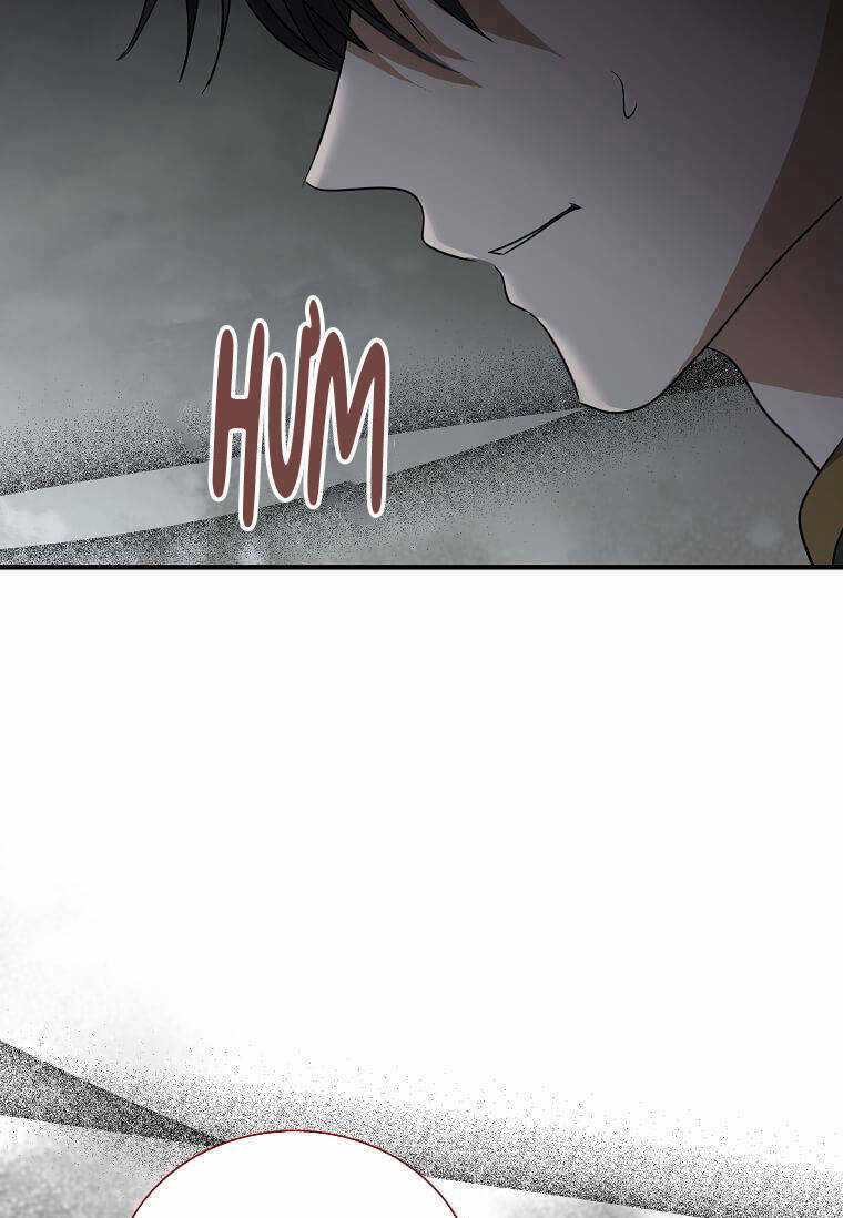 Ác Nữ Trùng Sinh Chapter 160 trang 28