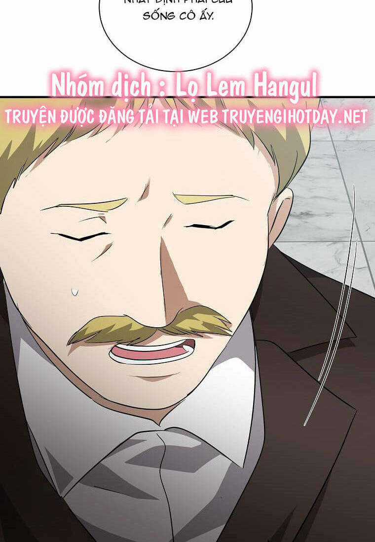 Ác Nữ Trùng Sinh Chapter 160 trang 31