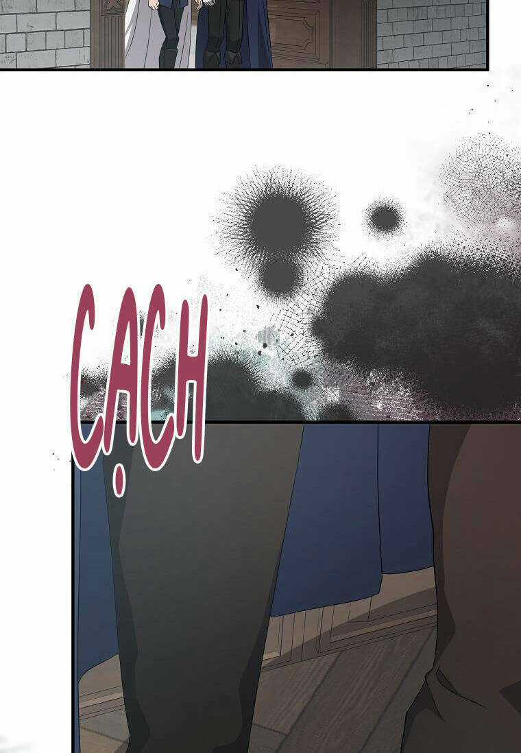 Ác Nữ Trùng Sinh Chapter 160 trang 33