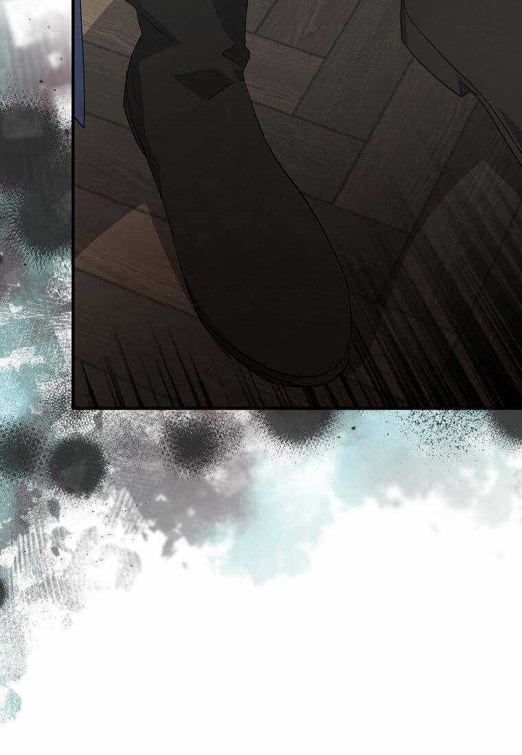 Ác Nữ Trùng Sinh Chapter 160 trang 34