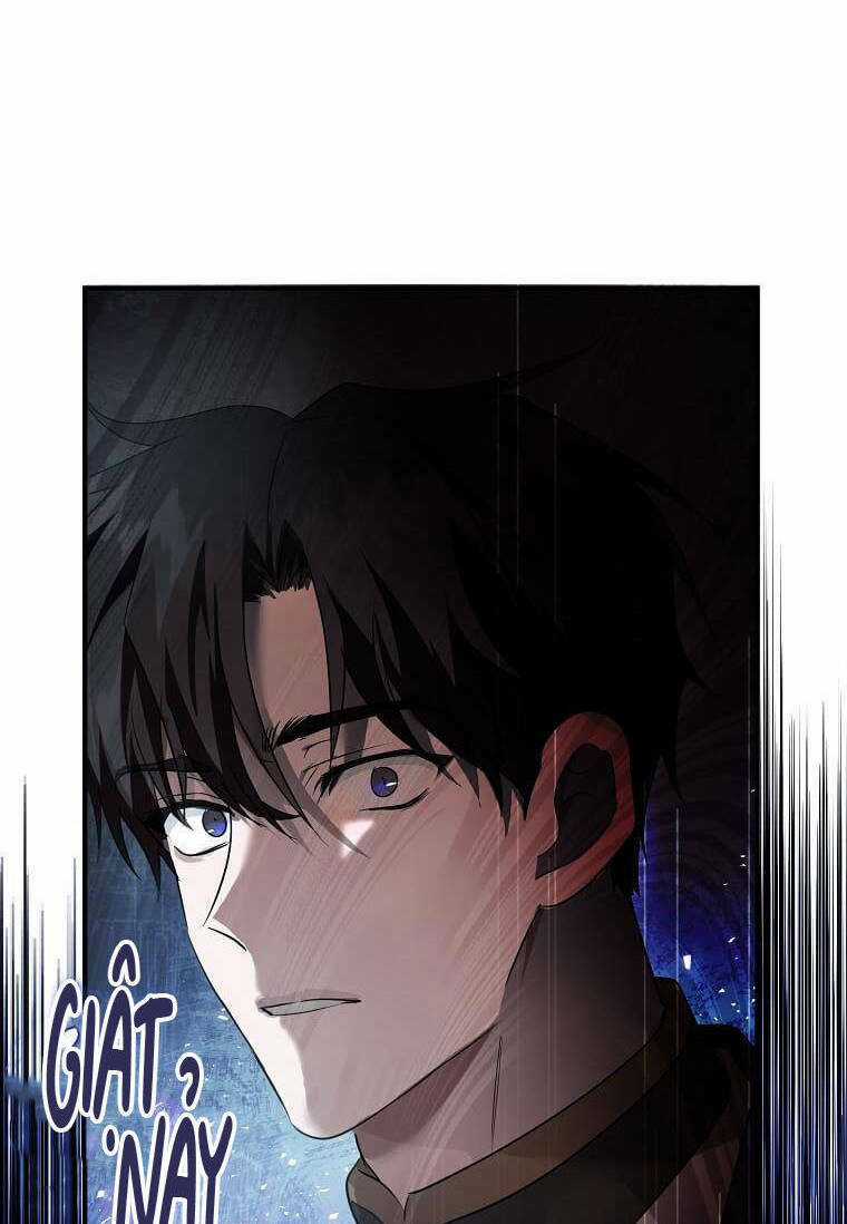Ác Nữ Trùng Sinh Chapter 160 trang 38