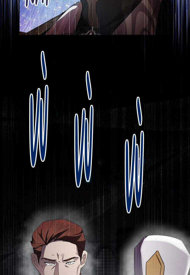 Ác Nữ Trùng Sinh Chapter 160 trang 39