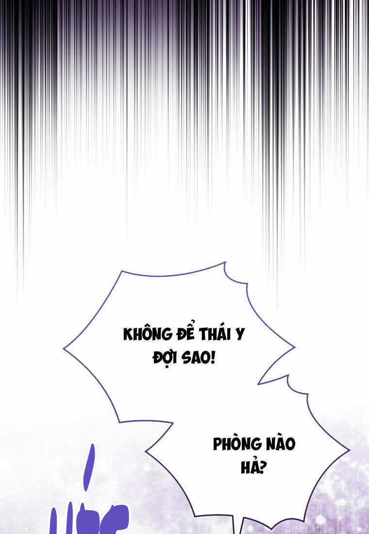 Ác Nữ Trùng Sinh Chapter 160 trang 4