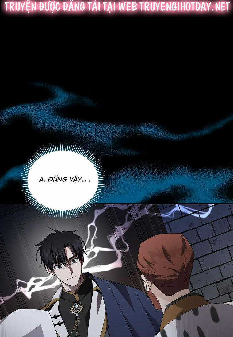 Ác Nữ Trùng Sinh Chapter 160 trang 41