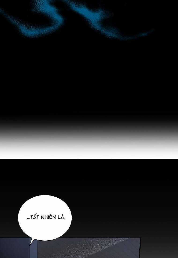 Ác Nữ Trùng Sinh Chapter 160 trang 44