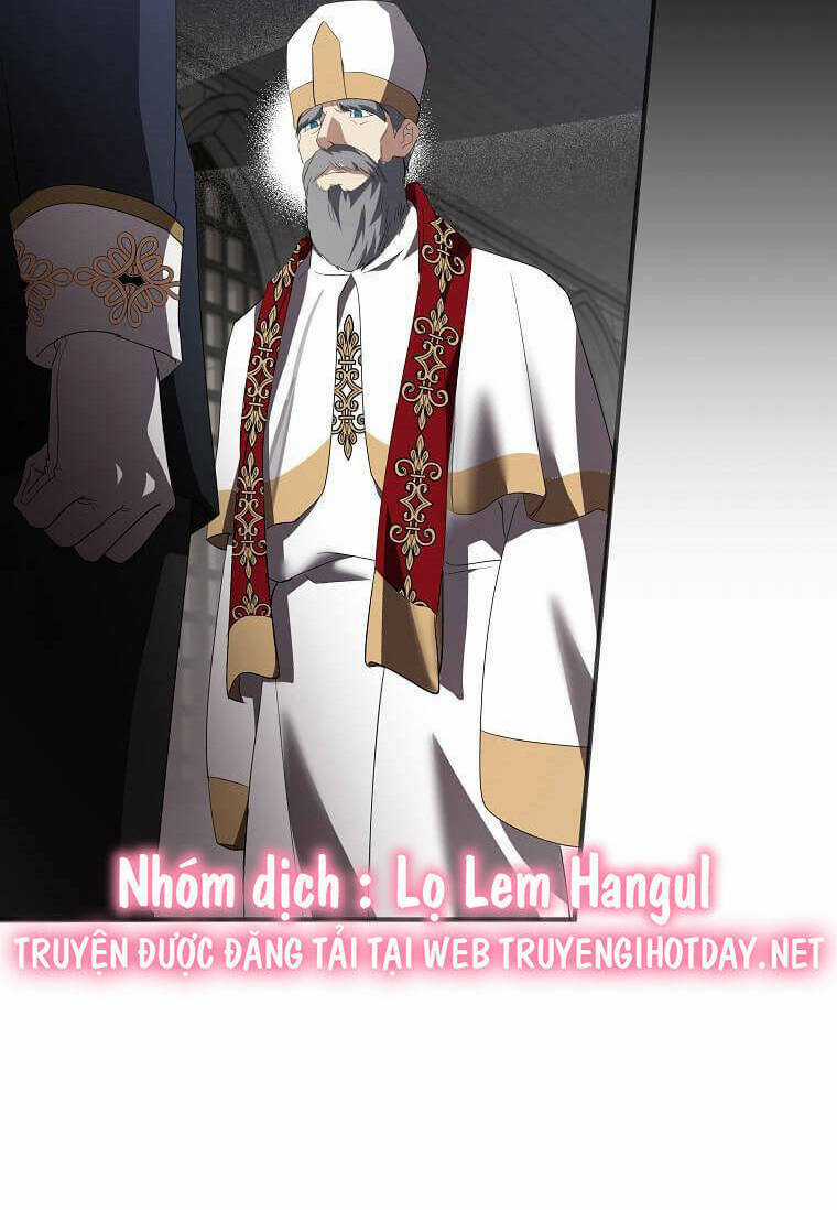 Ác Nữ Trùng Sinh Chapter 160 trang 45