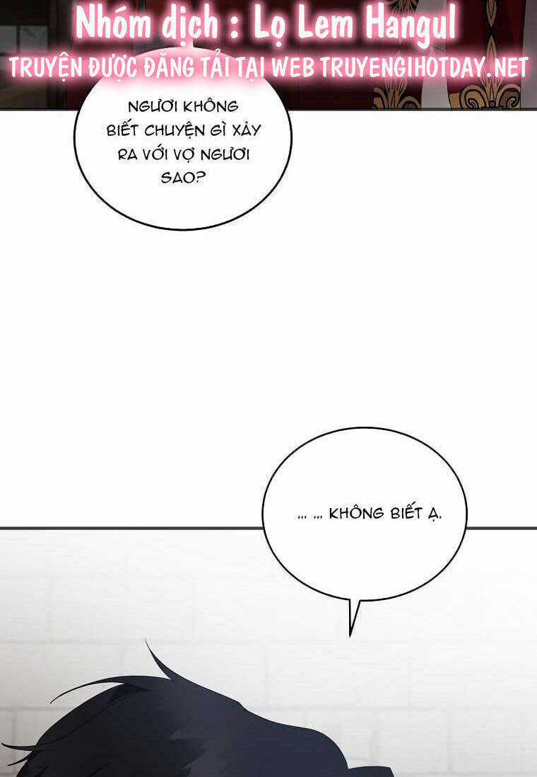 Ác Nữ Trùng Sinh Chapter 160 trang 49