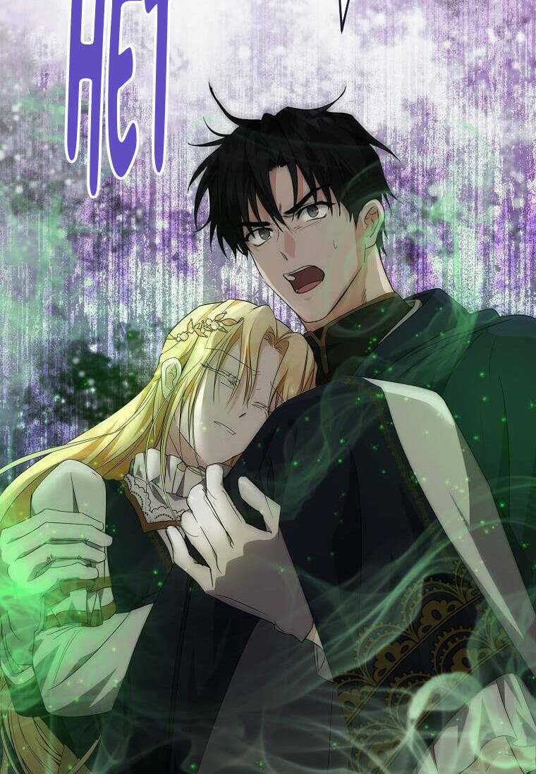 Ác Nữ Trùng Sinh Chapter 160 trang 5