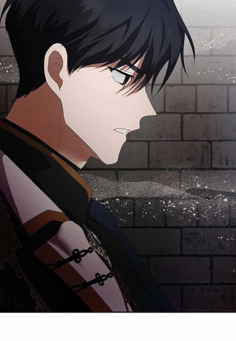 Ác Nữ Trùng Sinh Chapter 160 trang 50