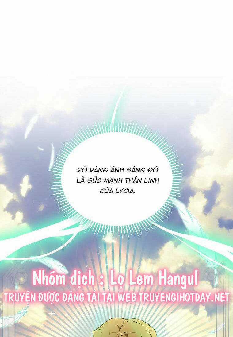 Ác Nữ Trùng Sinh Chapter 160 trang 51