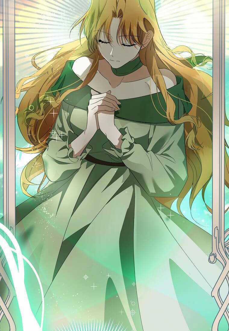 Ác Nữ Trùng Sinh Chapter 160 trang 52