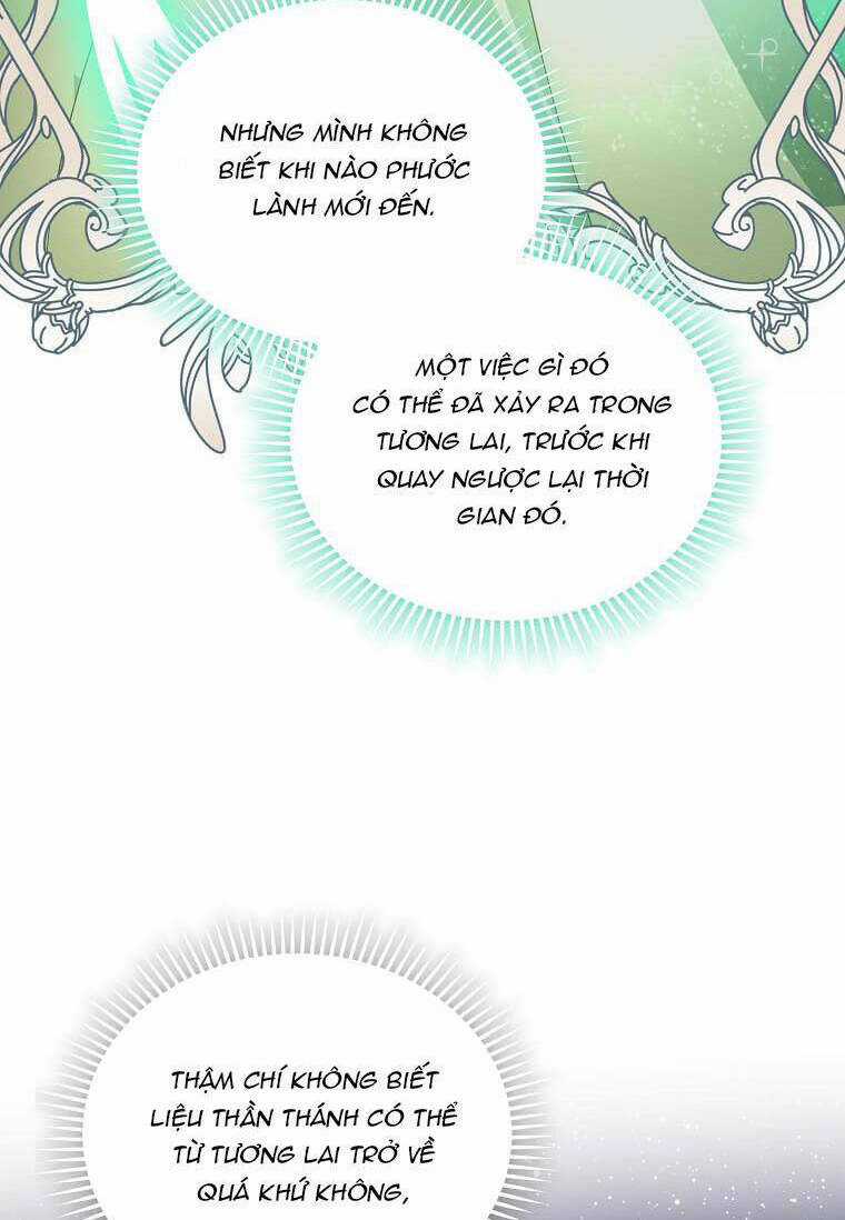 Ác Nữ Trùng Sinh Chapter 160 trang 53