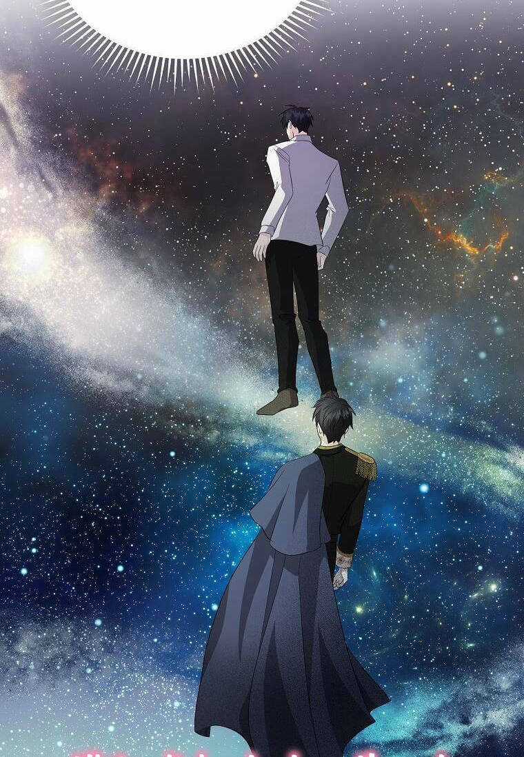 Ác Nữ Trùng Sinh Chapter 160 trang 54