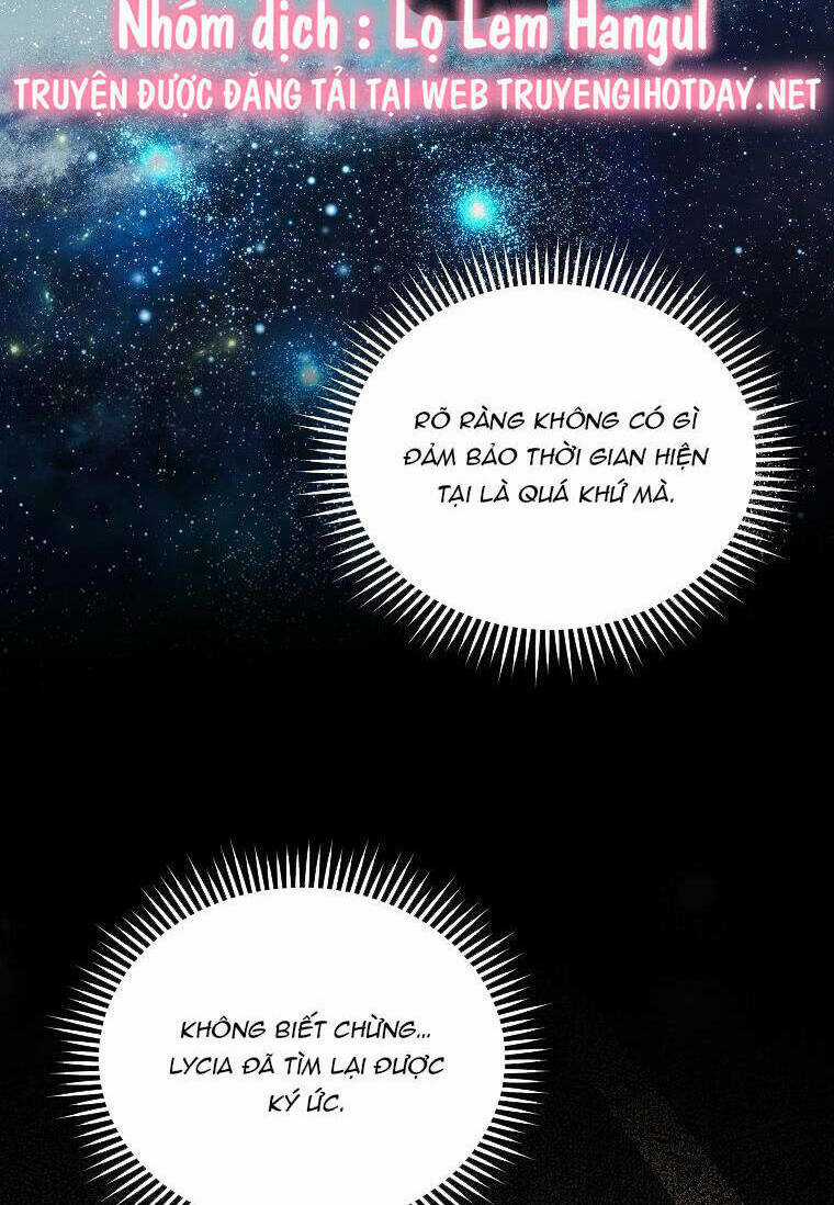 Ác Nữ Trùng Sinh Chapter 160 trang 55