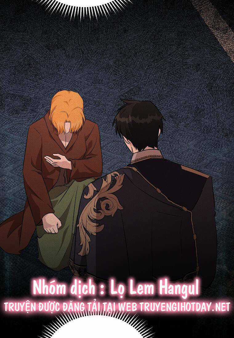 Ác Nữ Trùng Sinh Chapter 160 trang 56