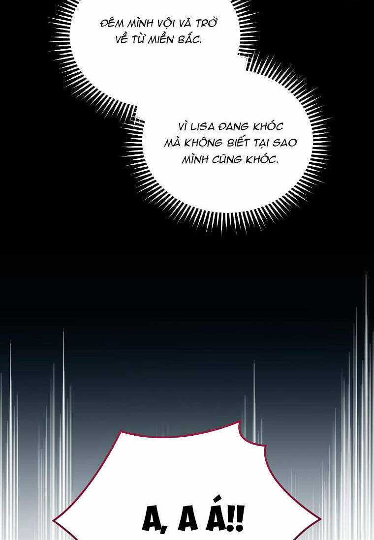 Ác Nữ Trùng Sinh Chapter 160 trang 57