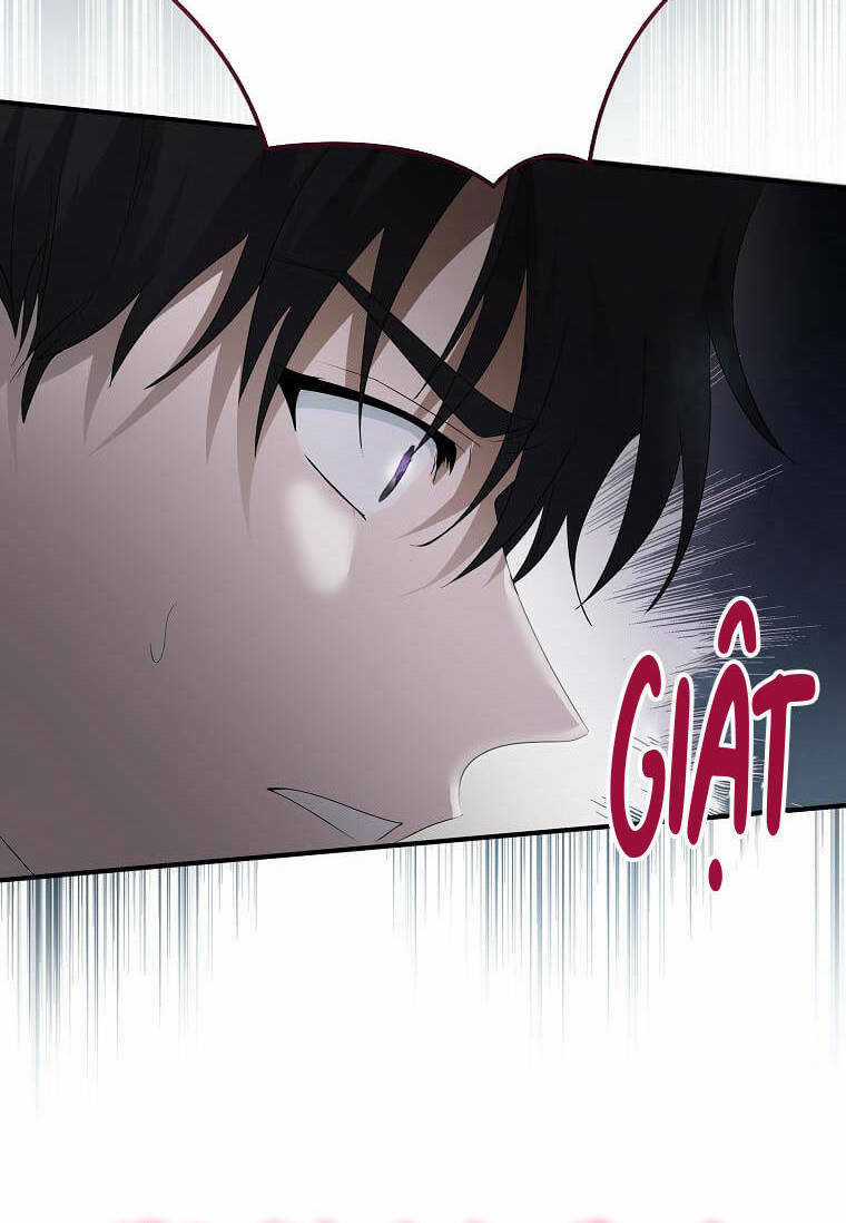 Ác Nữ Trùng Sinh Chapter 160 trang 58