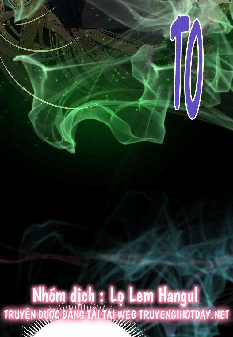 Ác Nữ Trùng Sinh Chapter 160 trang 6