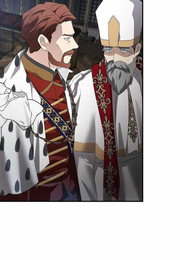 Ác Nữ Trùng Sinh Chapter 160 trang 63