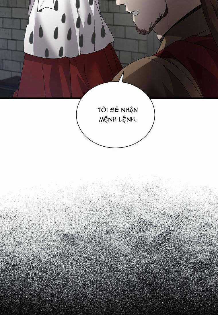 Ác Nữ Trùng Sinh Chapter 160 trang 66