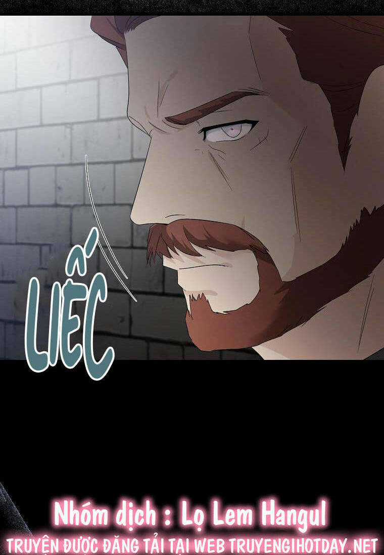 Ác Nữ Trùng Sinh Chapter 160 trang 67