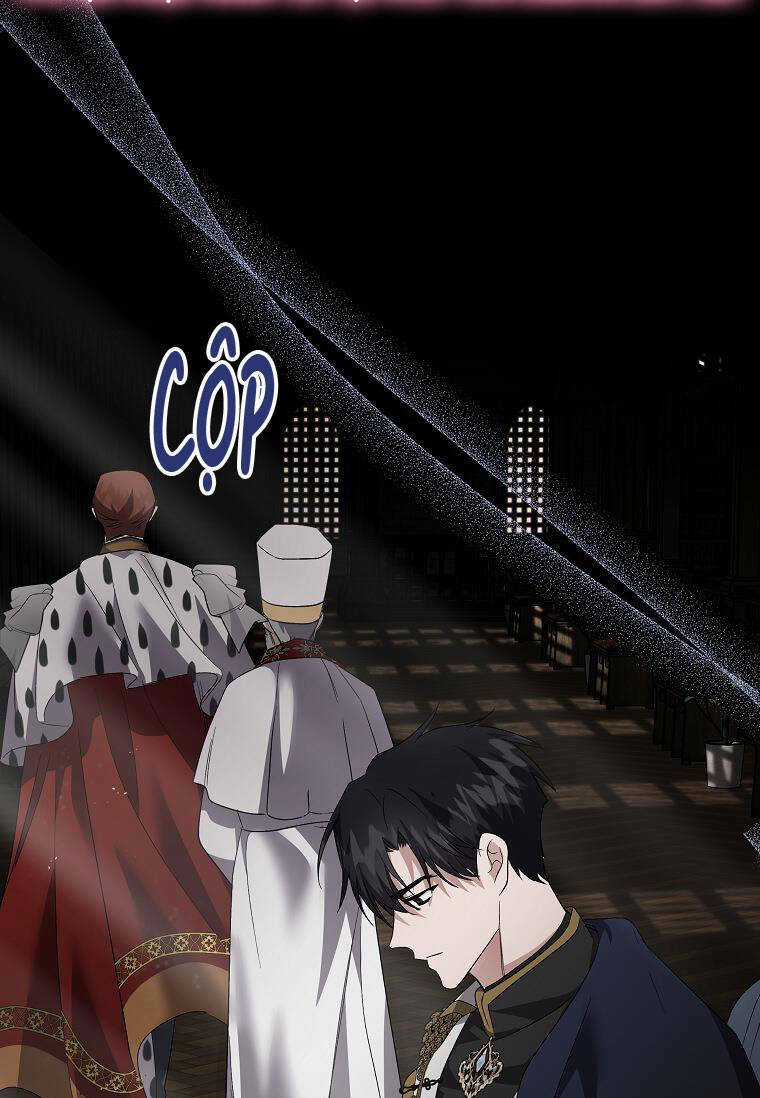 Ác Nữ Trùng Sinh Chapter 160 trang 68