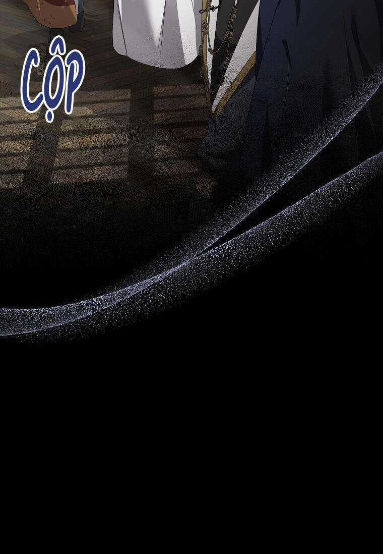 Ác Nữ Trùng Sinh Chapter 160 trang 69