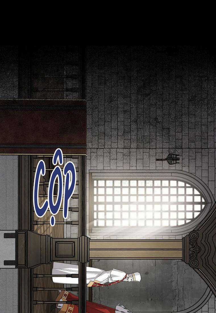 Ác Nữ Trùng Sinh Chapter 160 trang 70