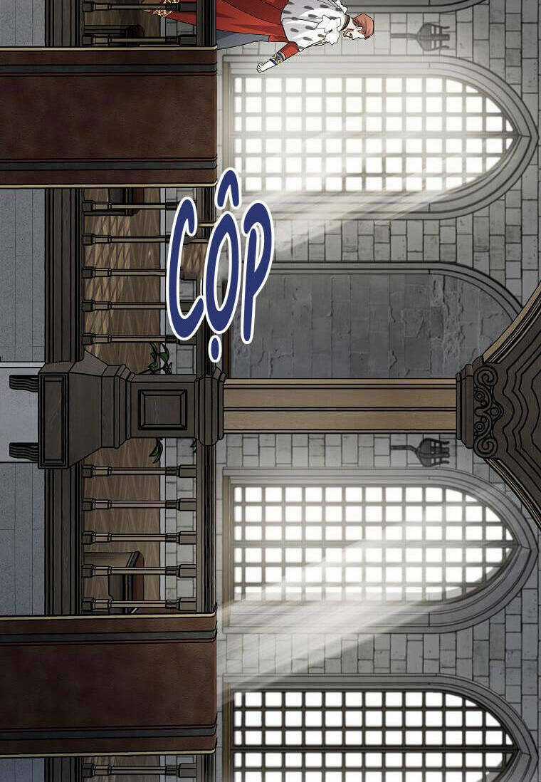 Ác Nữ Trùng Sinh Chapter 160 trang 71