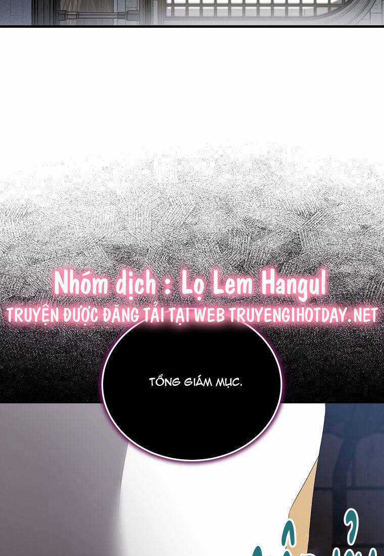 Ác Nữ Trùng Sinh Chapter 160 trang 72