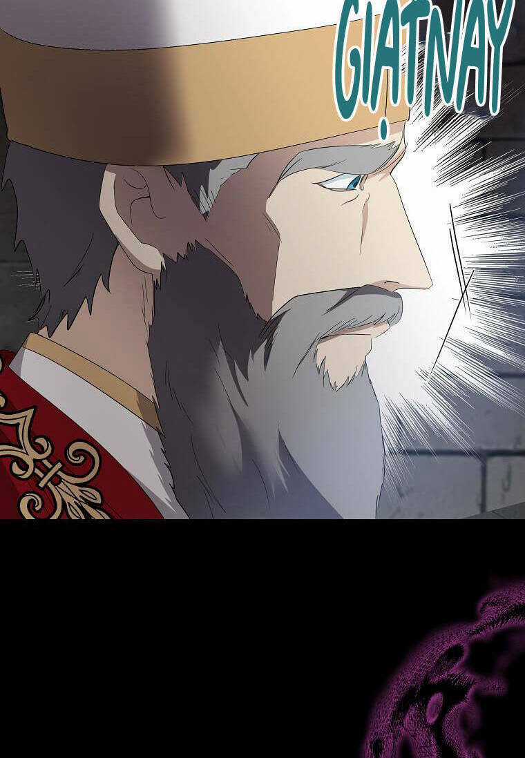 Ác Nữ Trùng Sinh Chapter 160 trang 73