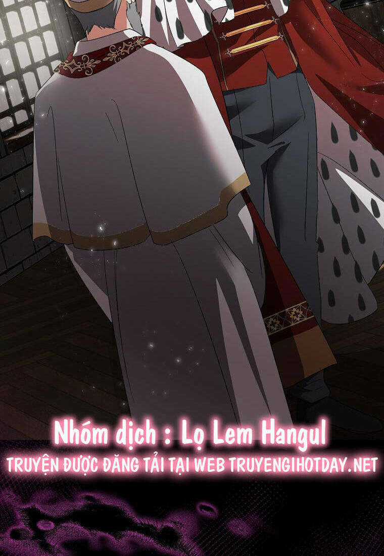 Ác Nữ Trùng Sinh Chapter 160 trang 75